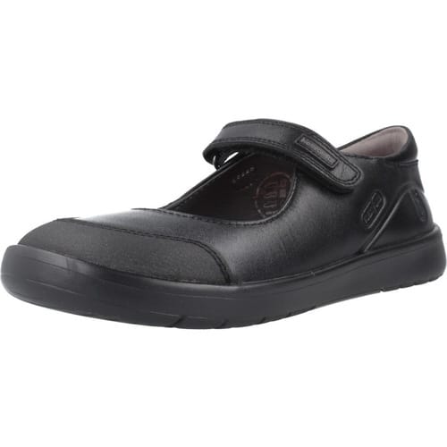 Lage Sneakers Biomecanics 251022b