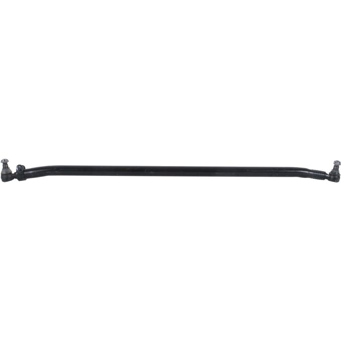 Spoorstang AUGER 10126