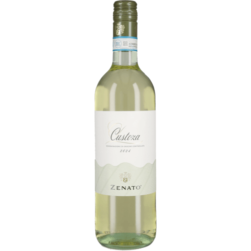 Custoza Zenato 2024