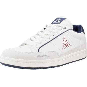 LE COQ SPORTIF NOAH_2 OPTICAL Wit 40 EU
