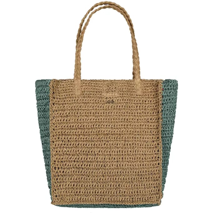 Strandtas voor vrouwen Barts Malleen