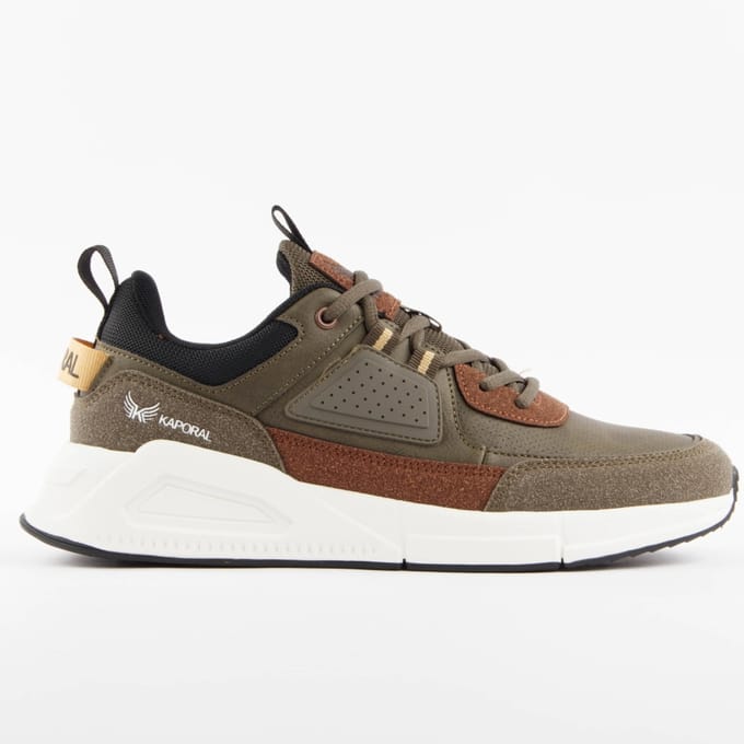 Sneakers Kaporal Dolpy
