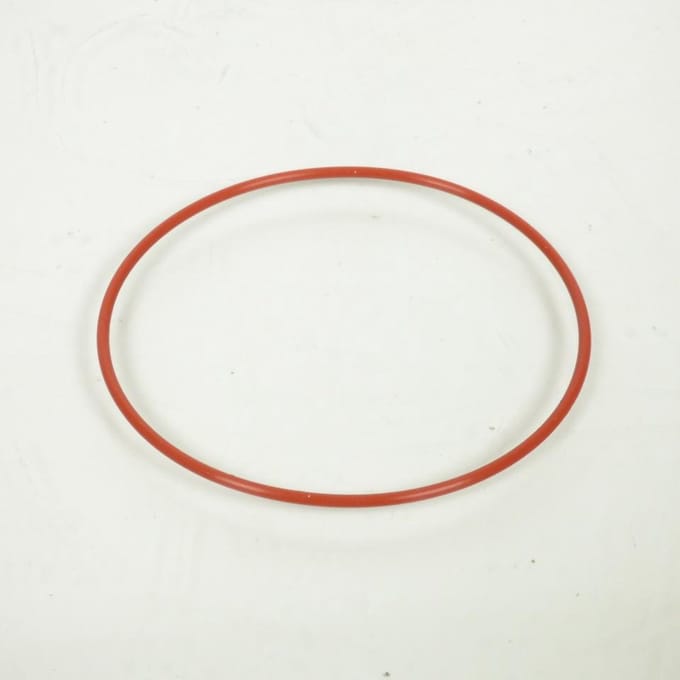 Joint torique Ø70x1.9mm pour moto Yamaha 250 TZ 1992 à 1999 93210-69434
