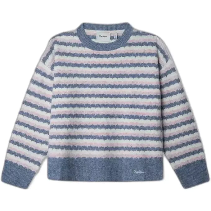 Meisjestrui Pepe Jeans Bolly