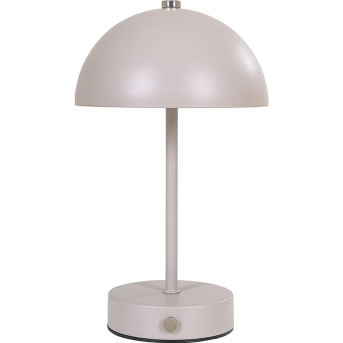 House Collection Tafellamp Lumi Zand