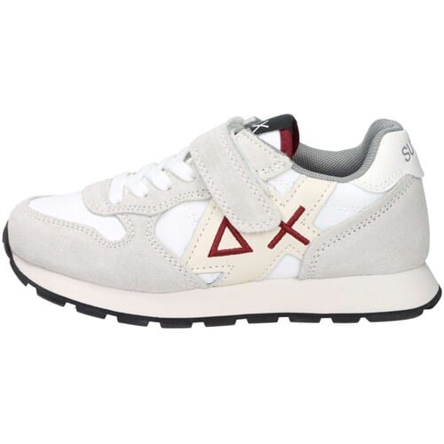 Lage Sneakers Sun68 Z45314K