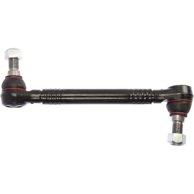 Stabilisatorstang TRW JTS0037