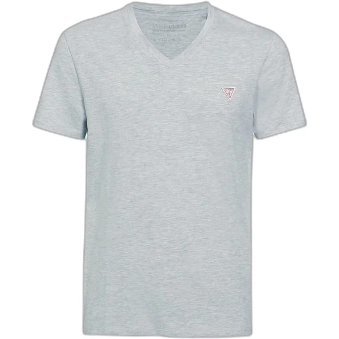 T-shirt Guess VN Core
