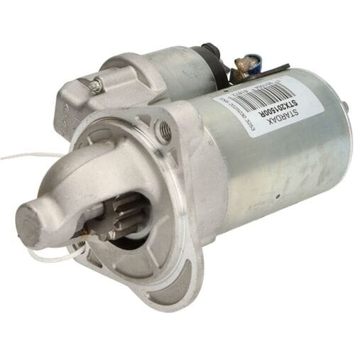 Starter STARDAX STX201500R