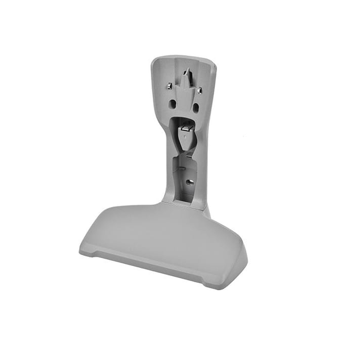 AEG Oplaadstation stofzuiger 4055066122