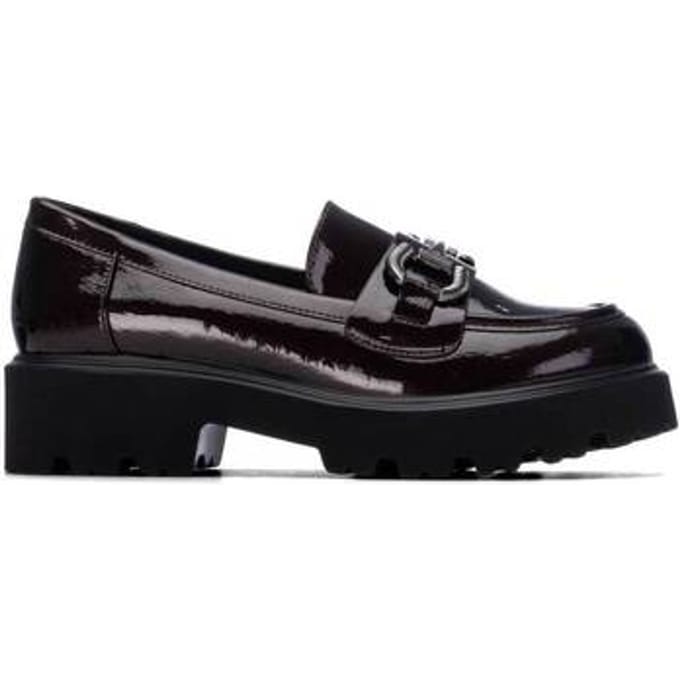 Mocassins Xti 14643303