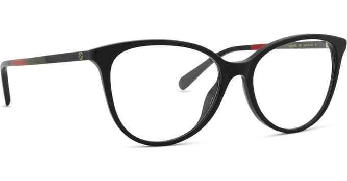 Gucci GG1359O 005 54