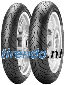 Pirelli Angel Scooter ( 90/80-14 RF TL 49S M/C, Voorwiel )