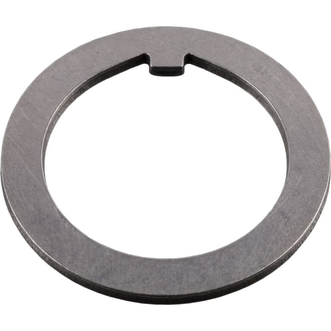 Febi Bilstein Wielnaafring 47174 - Achteras