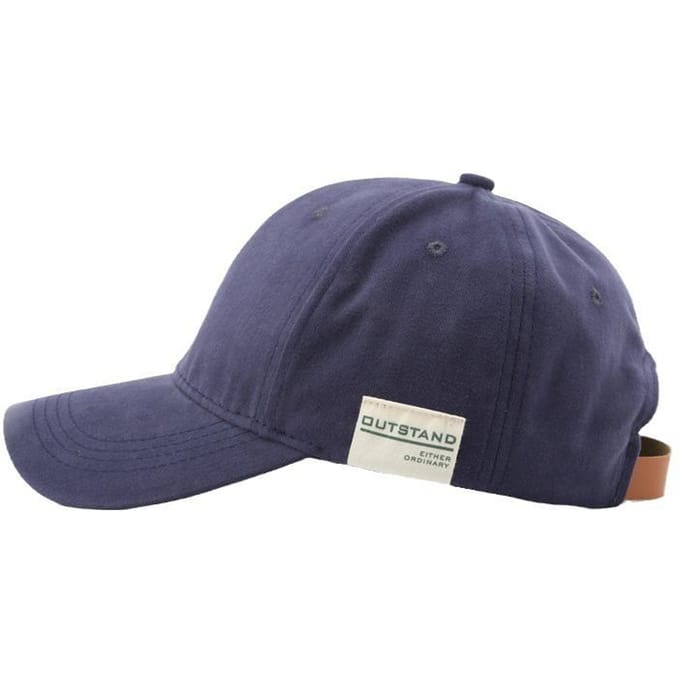 Zomerzonbescherming Koreaanse Versie Baseballpet Dames Lente en Herfst Gezichtsslankend Veelzijdige Zonnehoed Adjustable gray