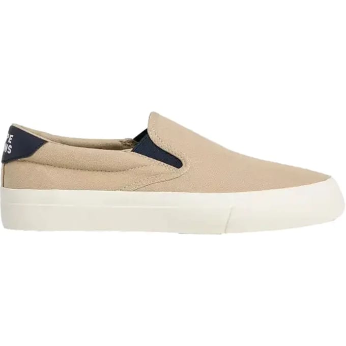 Baskets Pepe Jeans Taylor West