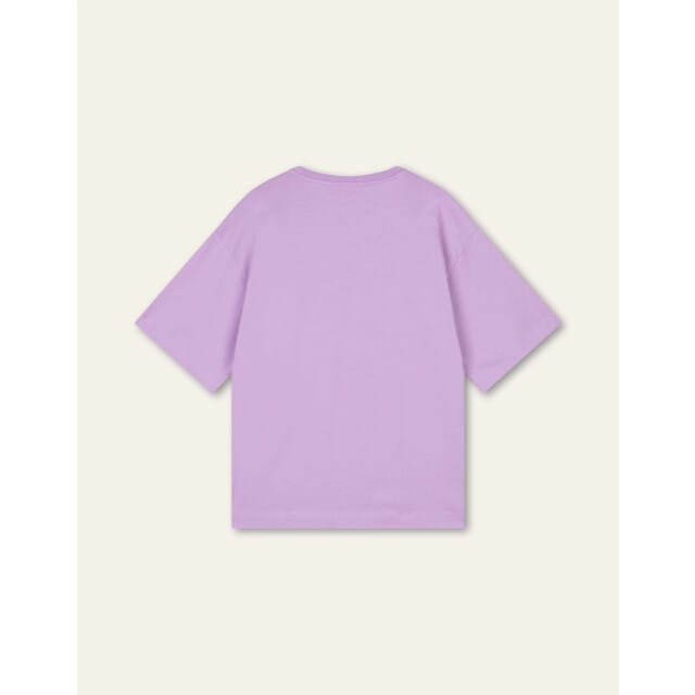 Oilily Terni T-Shirt- maatXL Lupine