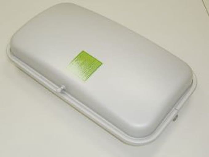 Remeha Expansievat DPSM, 0289792