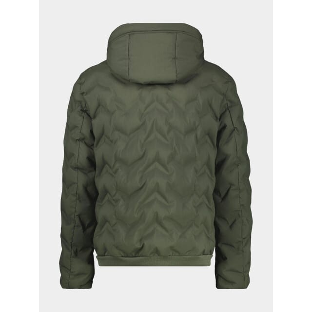 Lerros Winterjack 2597014/683