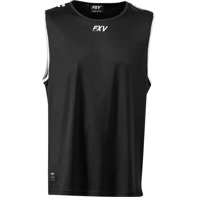 Tanktop Force XV Victoire