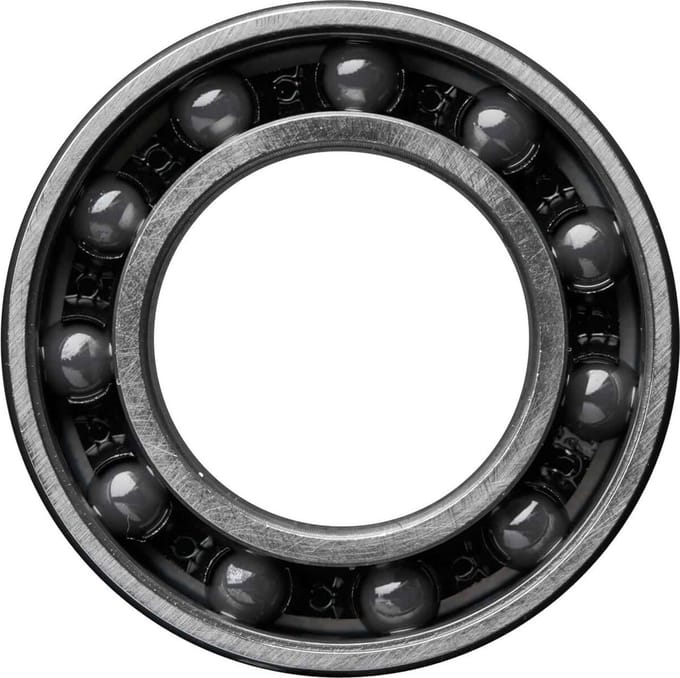 CeramicSpeed 61903 Kogellager 18x30x7mm