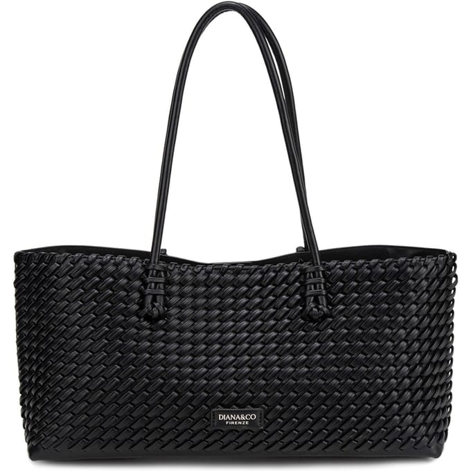 Diana&Co Schoudertas Women