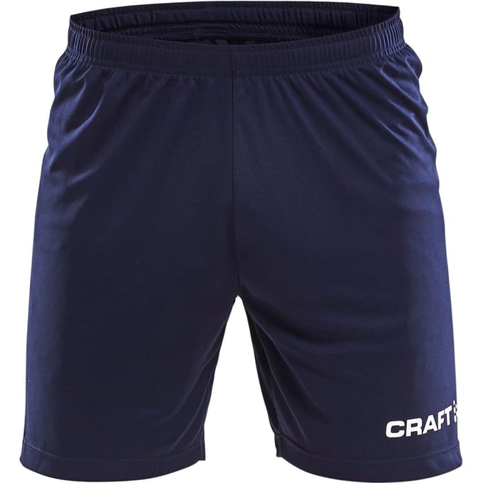 Craft Squad Short Solid - Maat XL