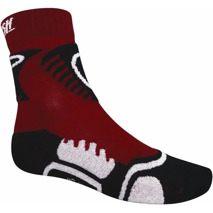 Skatesokken Tempish Air Soft