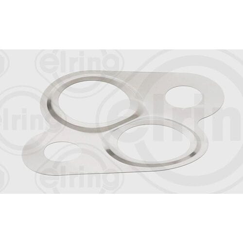 Pakking, EGR-klep ELRING 430.960