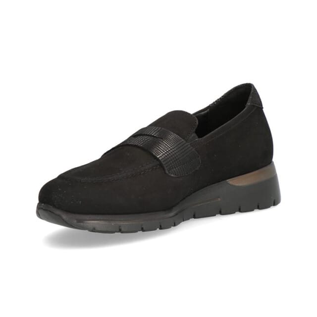 Mephisto Elyna