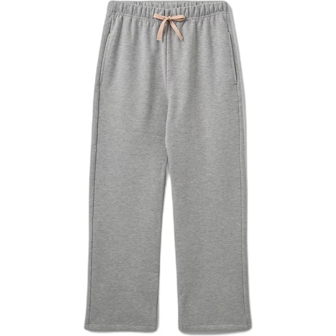 Meisjes joggingbroek Sofie Schnoor Gabbisw