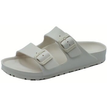 Sandalen Birkenstock Arizona Essentials EVA