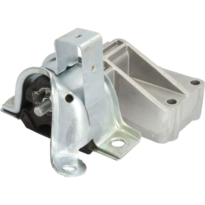 Steun, motorophanging MAGNETI MARELLI 030607010642 rechts