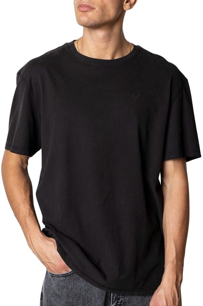 Fat Moose Taylor Shirt Heren - Maat L