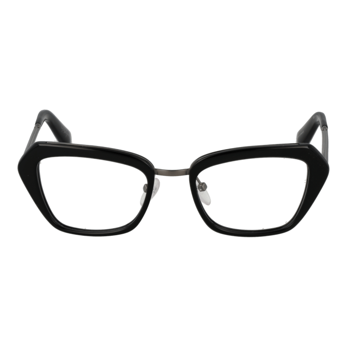 Yohji Yamamoto Bril YY1005 51019