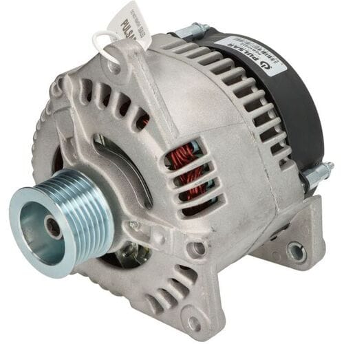 Driefasige generator PULSAR ROTATING ELECTRICS PSR10422