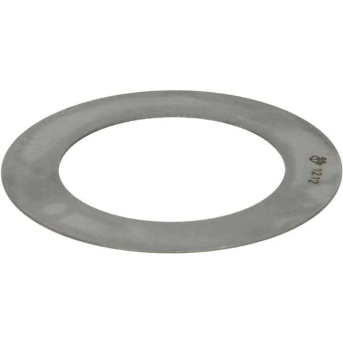 Reparatieset, achteras EURORICAMBI 60171303