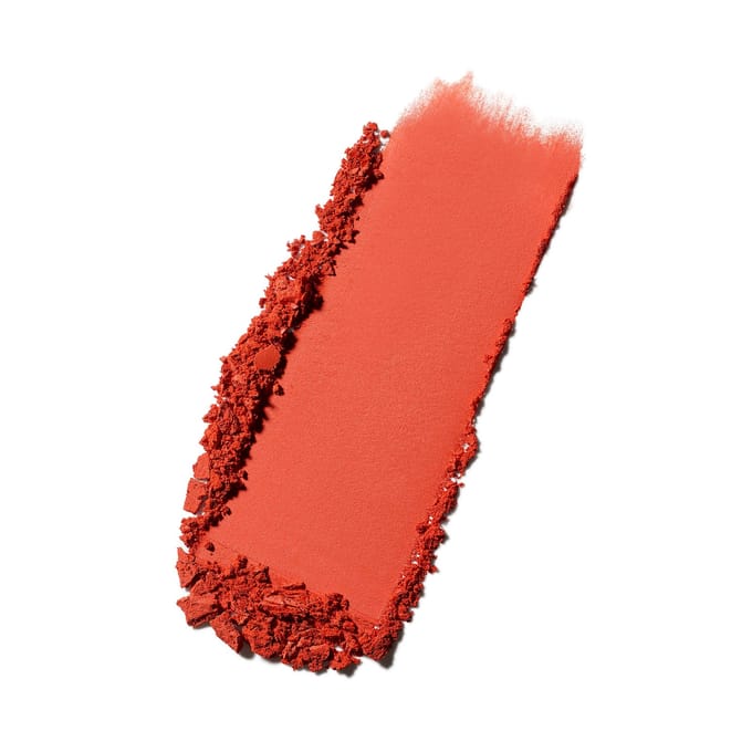 MAC Skinfinish Colourstruck Blush 4.5g (Various Shades) - Loudspeaker