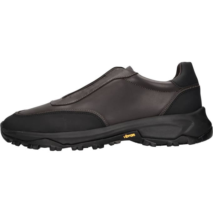 Marechiaro 1962 Sneakers bruin