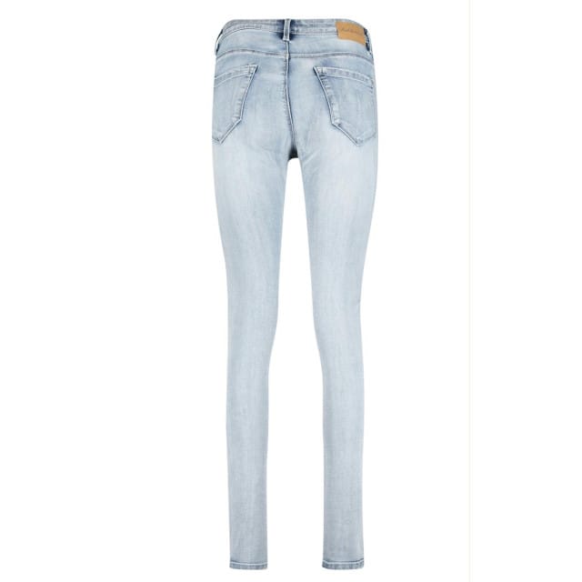 Red Button jeans JIMMY SRB3807 maat W36 X L32