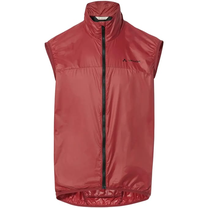 VAUDE Weste Men's Matera Air Vest
