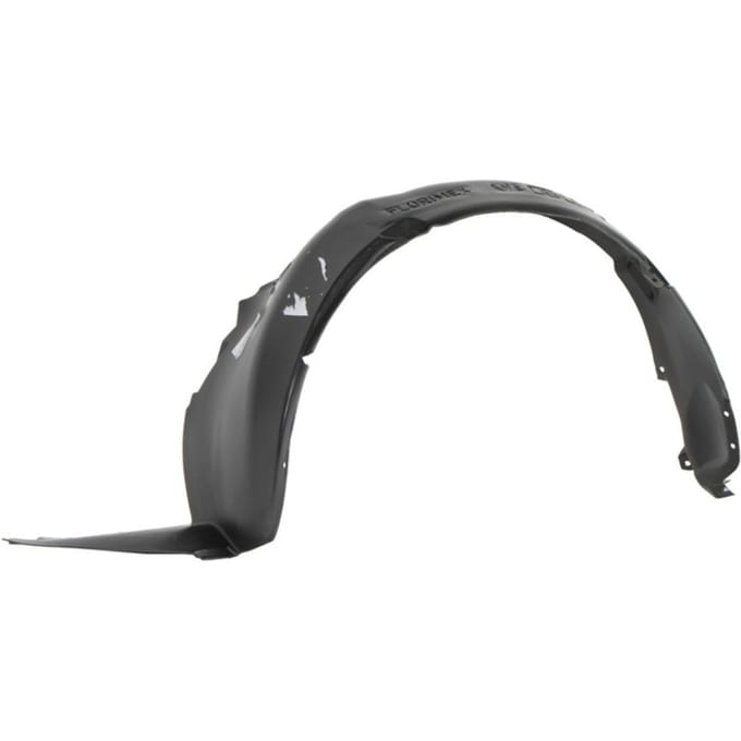 Wielkasten, vóór BLIC 6601-01-1135811P, links