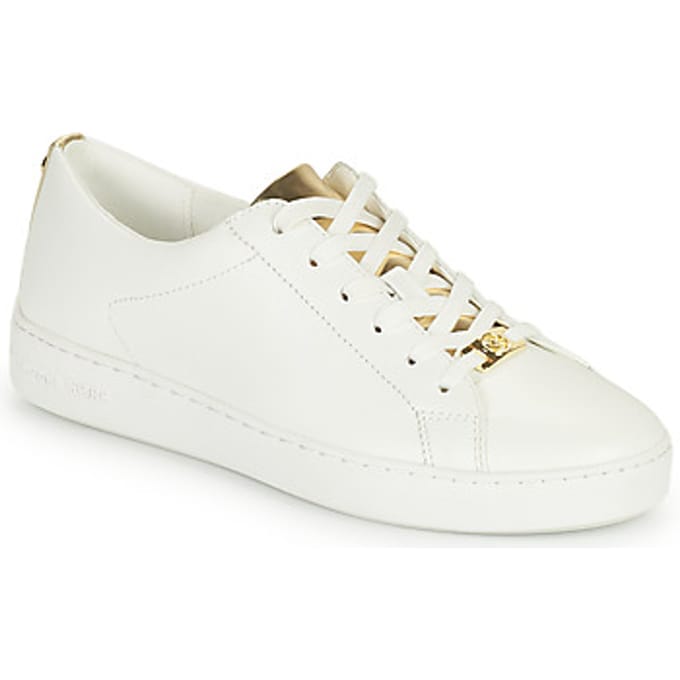 Lage Sneakers MICHAEL Michael Kors KEATON