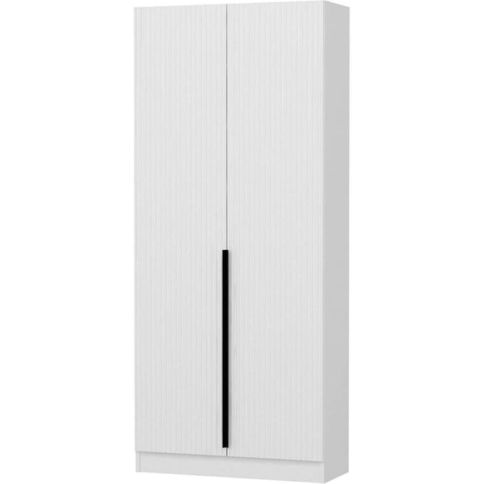 Wandkast Nico | Kalune Design