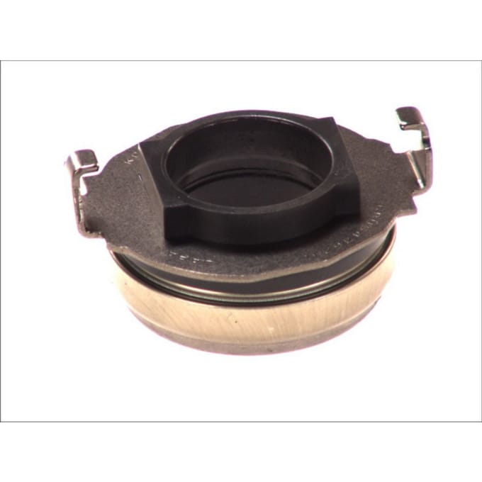 Ontkoppelingslager SKF VKC 3746