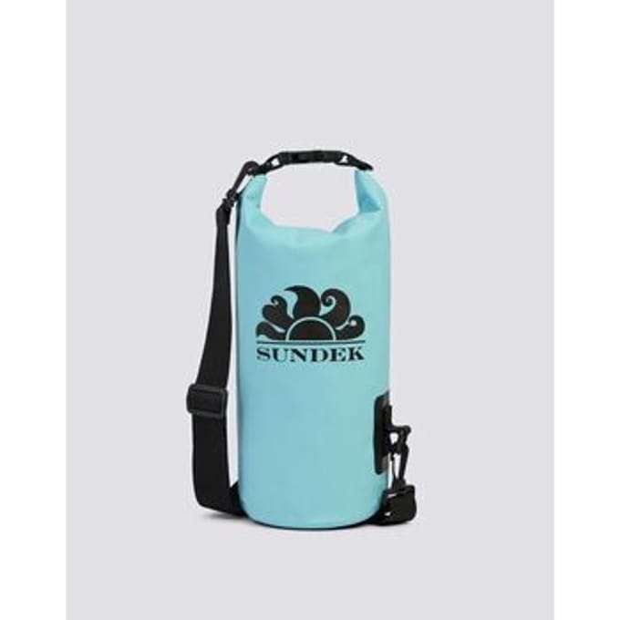 Tas Sundek AM350ABPV200 LIVERMORE-A6101 LUNAR