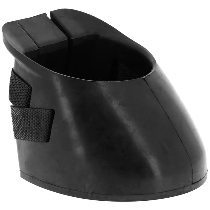 Hoefbescherming voor paarden Norton Hippo