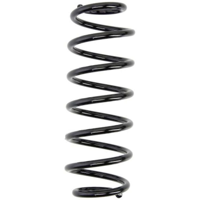 Chassisveer SACHS 994 453