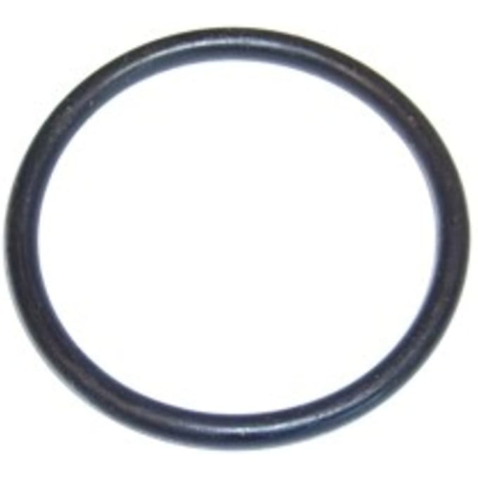 Pakking, thermostaat ELRING 728.700