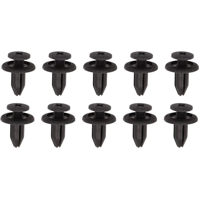 Motorfiets bevestigingselementen ROMIX ROM C70470